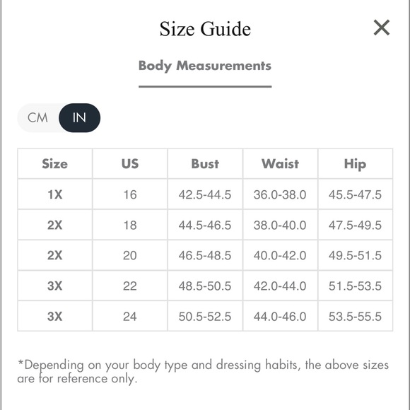 Berlook Navy Cut Out Plus Size One-Piece Swimsuit - Picture 7 of 7